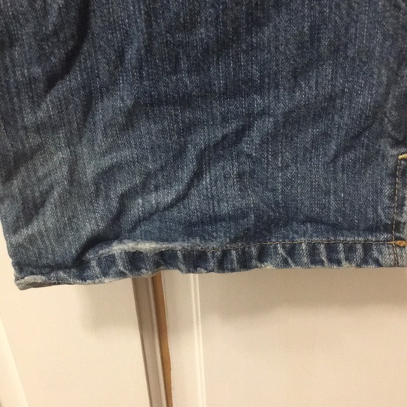 Cruel Girl - Women’s Jeans Size 7 XLong - Slim - Picture 5 of 12